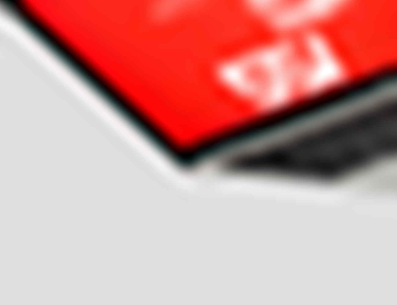 cat_3 masterstudy_placeholder