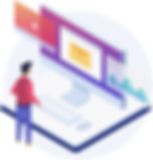 image_box_1 masterstudy_placeholder