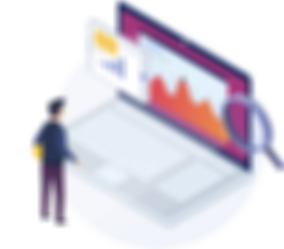 image_box_2 masterstudy_placeholder