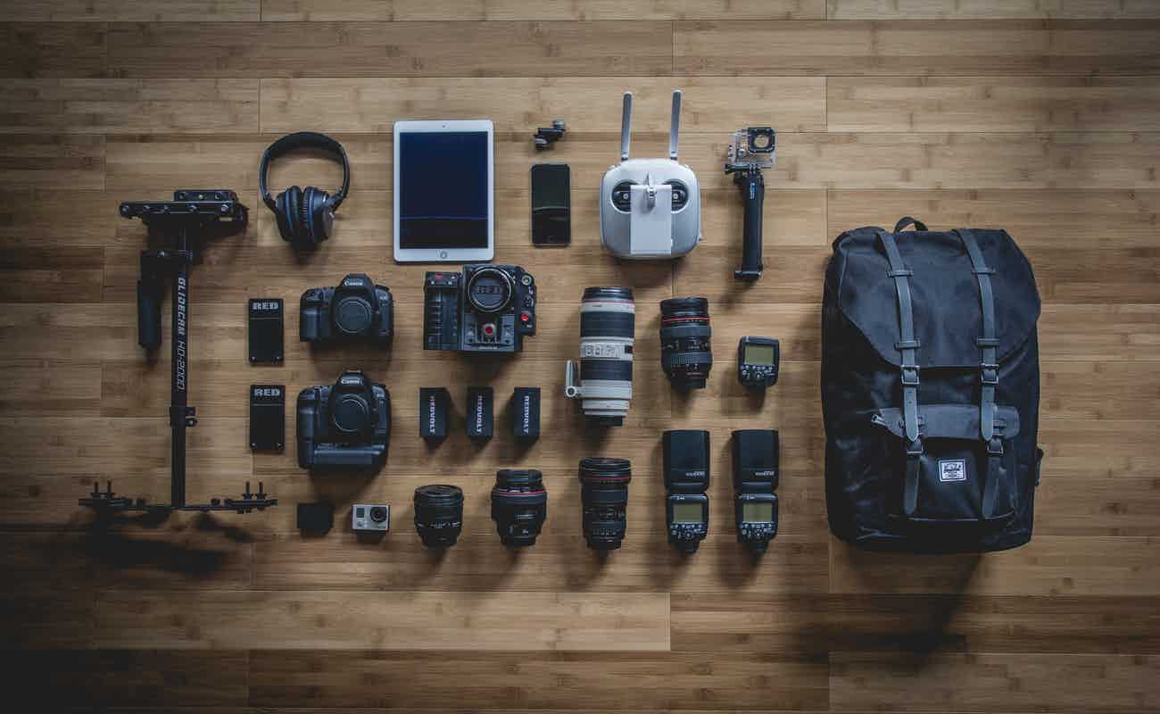 photo-1431068799455-80bae0caf685 masterstudy_placeholder