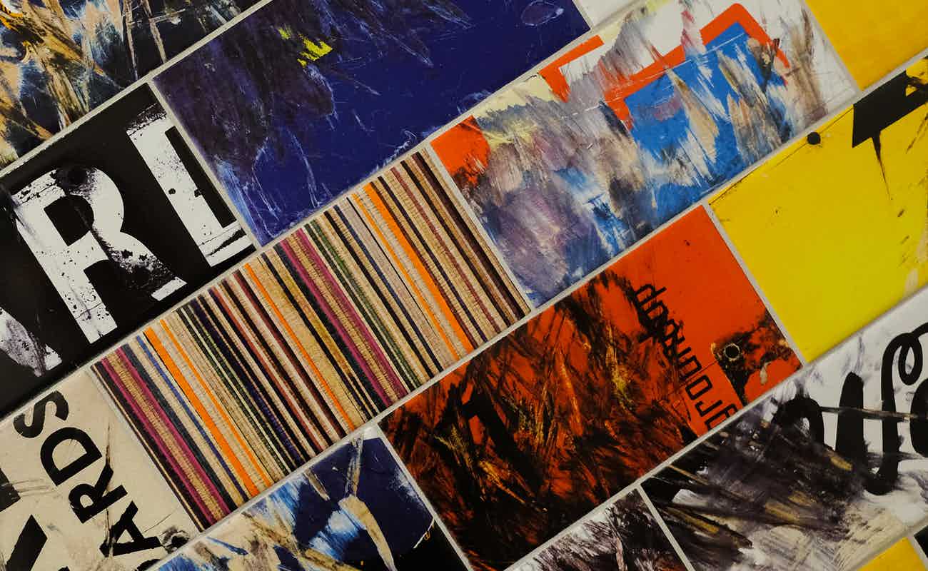 photo-1509343256512-d77a5cb3791b masterstudy_placeholder